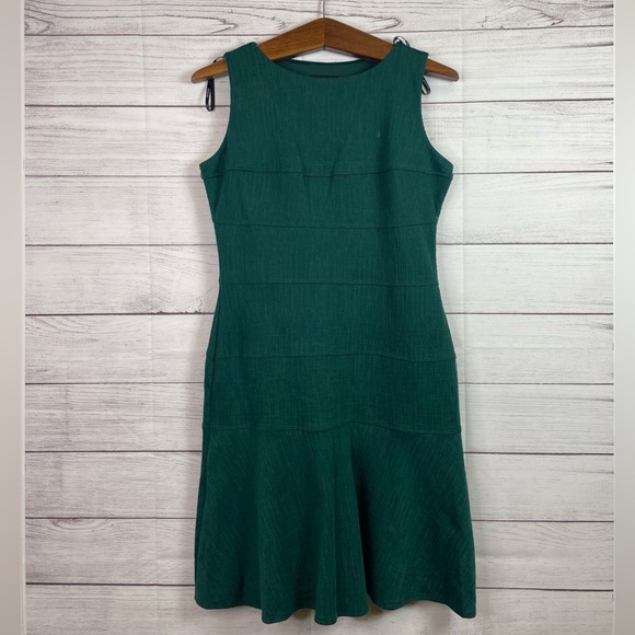 Enfocus Studio Dresses & Skirts - Women’s EnFocus Studio Dress